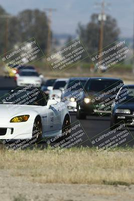 media/Apr-12-2025-Doghouse Garage (Sat) [[1d917ba261]]/Beginner/Turn 9/